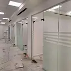 زجاج سيكوريت زجاج مرايات زجاج سيكوريت  زجاج طربزين