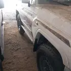 ربع ونش 2023 اصفار