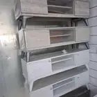 طاولات تلفزيون