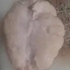 يوجد شحم سواكني خالي عصعوص كميات من 500 الي 3 الف يكلو