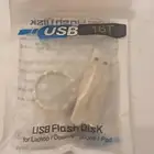 USB ذاكره 16 تيرا
