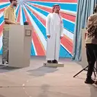 شاشات بأرخص الأسعار وبجوده عاليه للايجار