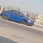 سنك