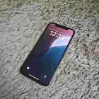 جوال ايفون 12برووو