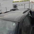 شيفروليت تريل بليزر 2007