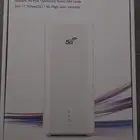 للبيع راوتر هواوي الجديد cpe 5 pro  6