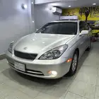 لكزس ES300 2003 نظيف