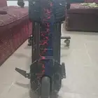 اسكوتر اطفال طيب مابو شي درفت