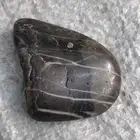 حجر