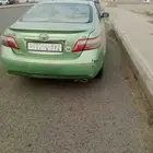 كامري نضيف على السوم