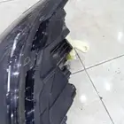 شمعه سوناتا يمين اصلي 2020