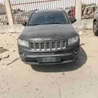 كوباس