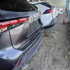 ابو انور لتوفير قطع غيار السيارات الرياض تشليح الحاير