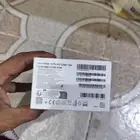 Redme note 13 pro 5g 12 512 10 10 condition 7 month use .