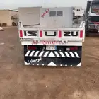 دينه ايسوزو موديل 1997
