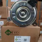 دينمو مروحه دوج  كابرس كلايزر