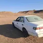 كامري 99 تشليح