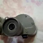 دربيل جلوري القديم عمره فوق 60 سنه رقم 21