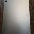 تابلت سامسونج للبيع s9 FE PLUS