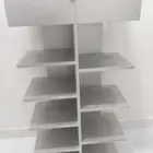 للبيع دولاب جزامه مستعجل