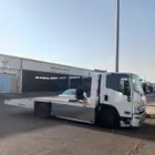 سطحه لينه رفحاء قيصومه فيحان الخشيبي عذفاء لوقه العويقيله