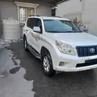 بيع جيب رادو 2010