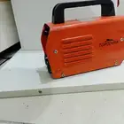 مكينة لحام 250امبير