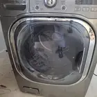 fmfmmff123 gmail.com