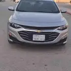 شيفروليه مالبو 2022
