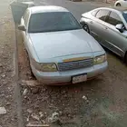 فورد فكتوريا