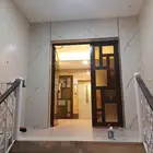تفصيل جميع الخزائن والأثاث