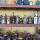 دلال للبيع