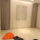 تفصيل ستائر واي في تفصيل كنب و تنجيد