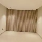 ستائر ويفي ستاير ويفي
