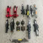 عفريتات للبيع نظيفه للبيع على السوم عفريته