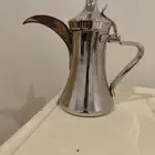 دله السيف كوري