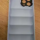 كفر ايفون 13 برو ماكس جديد لم يستخدم