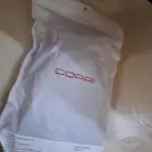 وصلات داش كام فيوز او obd من DDPAL