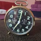 لبيع ساعه ألمانيا الغربيه اصليه