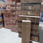 عروض علي المكيفات الانفرتر