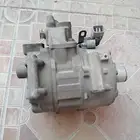 كمبرسر ورديتر مكيف لكزز 250Gs موديل2015