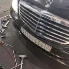 لدينا مساعدات هيدروليك ضمان 6شهور