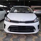 كيا بجاس فل كامل م 2026 اقل الاسعار لعملائنا الاكرام