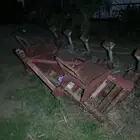 للبيع كم السوم