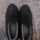 جوتي سيفتي