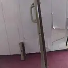 فورد فكتوريا و ماركيز و لينكون جميع الموديلات