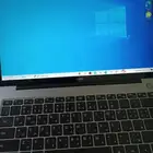 للبيع لابتوب هواوي MateBook  14 اخو الجديد