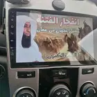 كيا سيراتو موديل 2010 قير اوتوماتيك ماكينه 1600