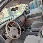 اكسبيدشن للبيع 2014