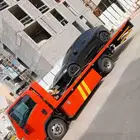 سطحه شمال شرق الرياض هيدروليك